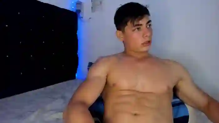nick_zackk