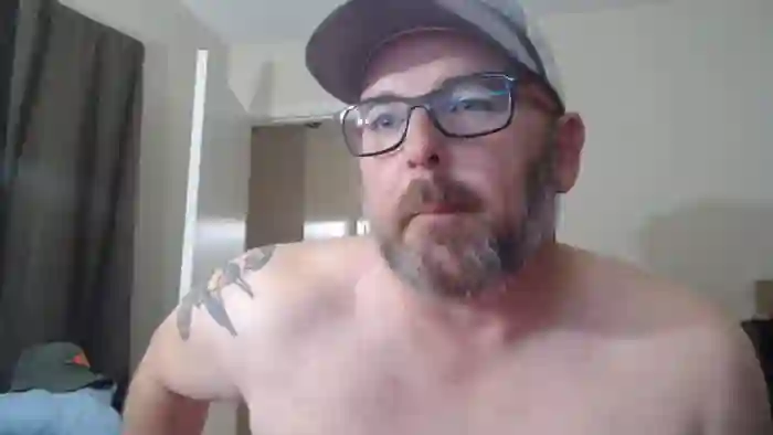 radfish85