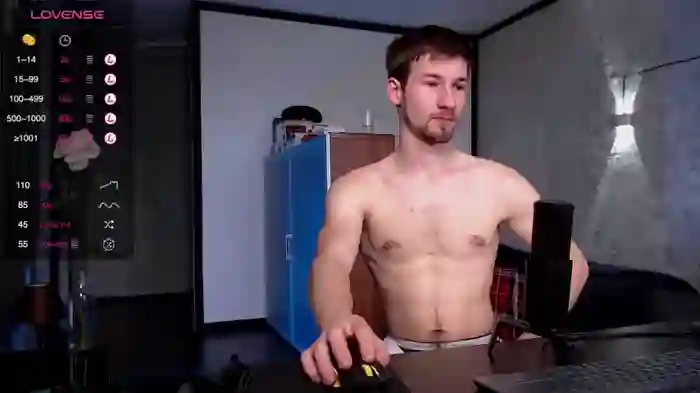 rainbow_farmer_james