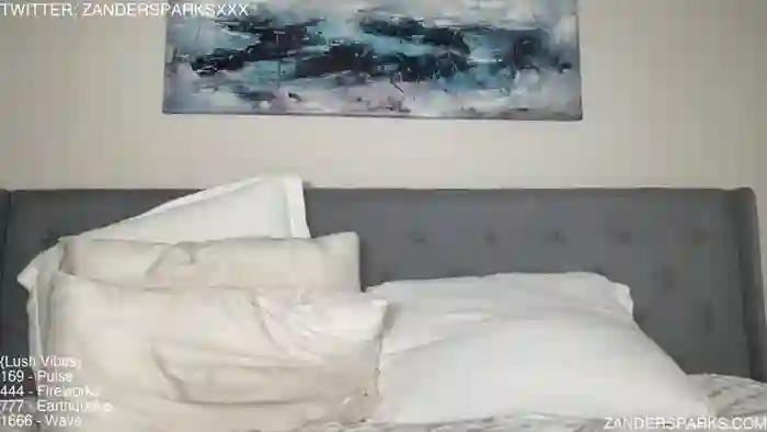 zandersparks
