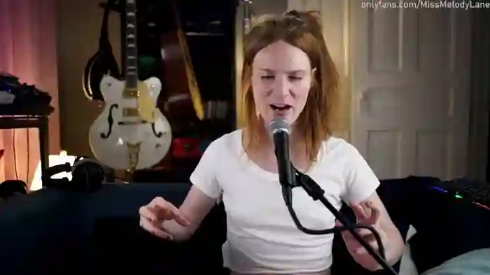 missmelodylane