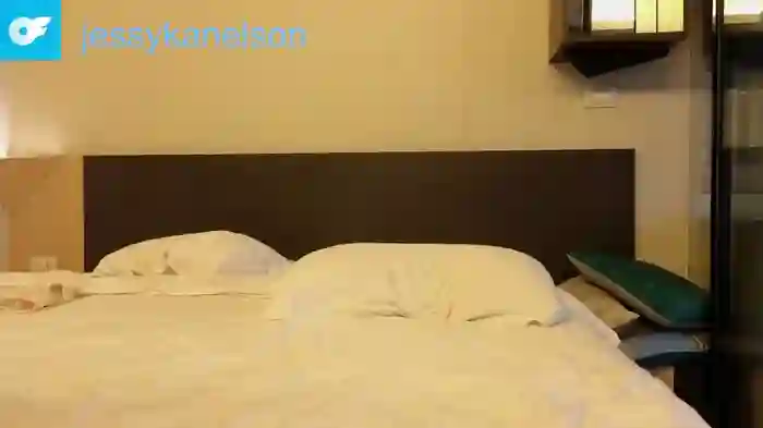 jessynelson_official