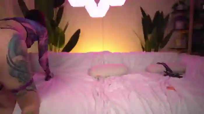 keokistar