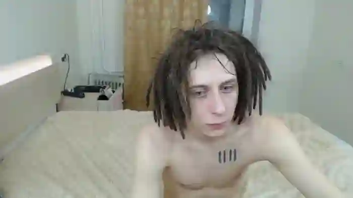 mirandrew