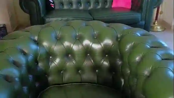 _demi_dee_