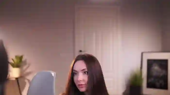 _mariarty_