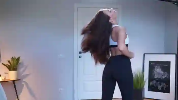 _mariarty_
