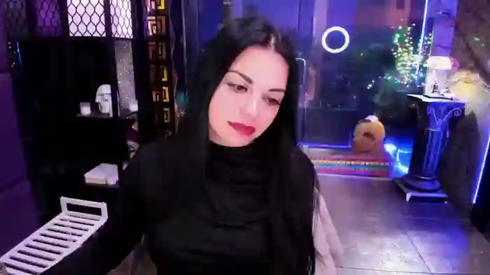 alma_pearl