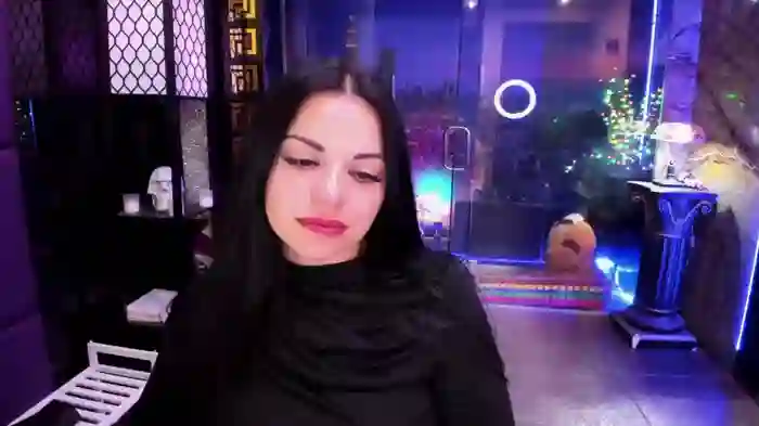 alma_pearl