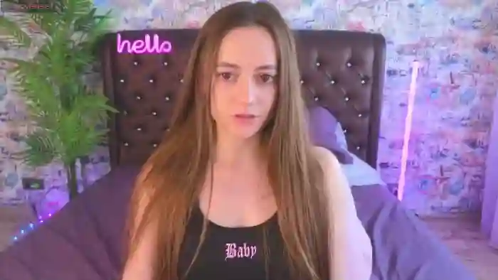 angelina_new