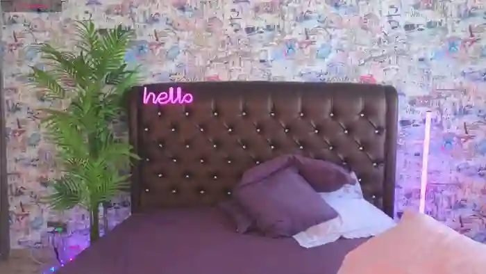 angelina_new