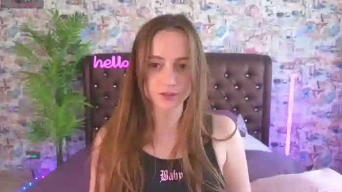 angelina_new