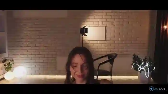 asensse