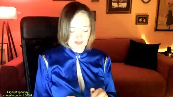 braingirl