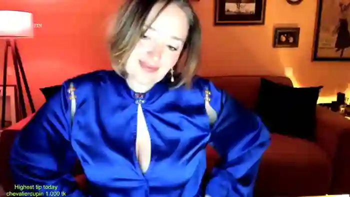 braingirl