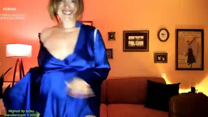 braingirl