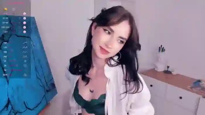 dance_kuduro