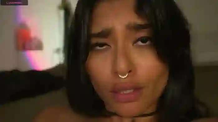 daniisla