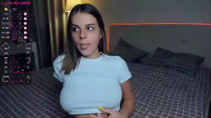 erline_may