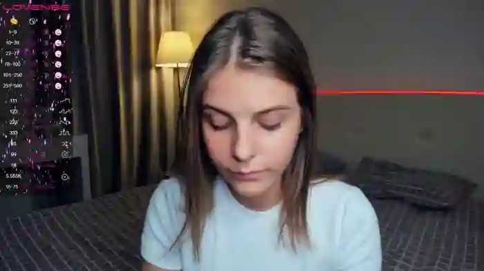 erline_may