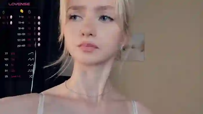 h0lyangel