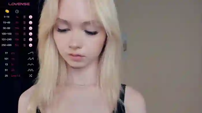 h0lyangel
