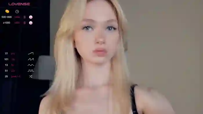 h0lyangel