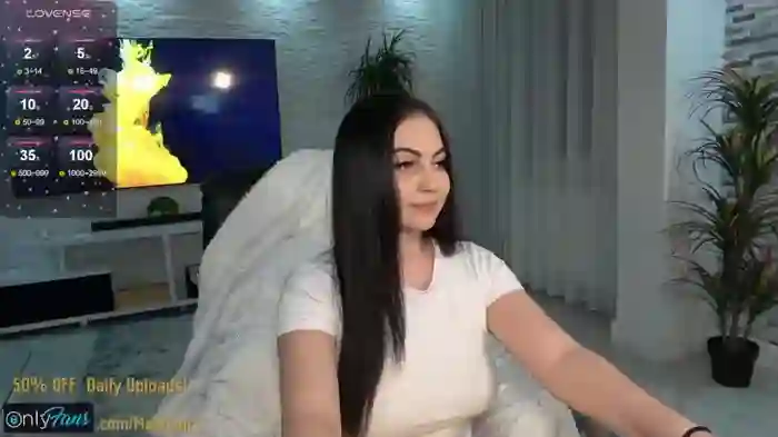 haileygrx