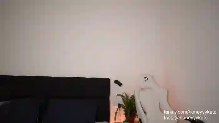 honeyyykate