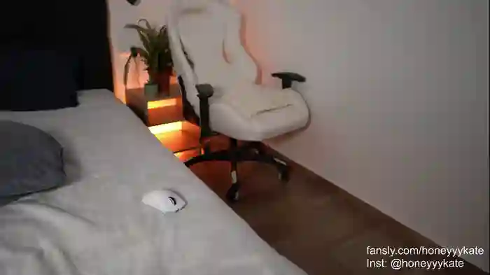 honeyyykate