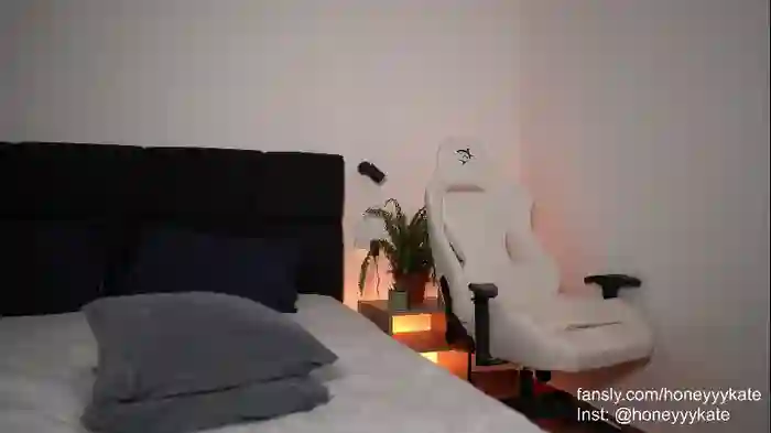 honeyyykate