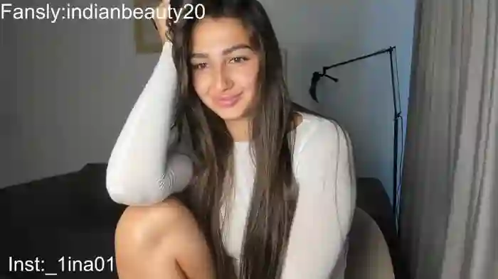 indianbeauty20
