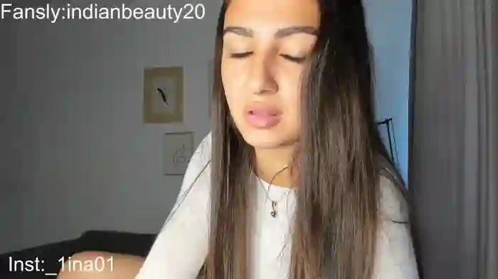 indianbeauty20