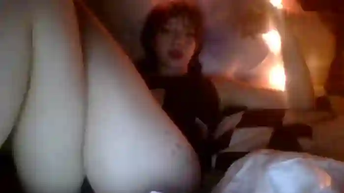 jackievilleof