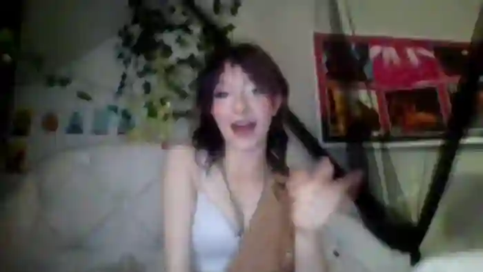 jackievilleof