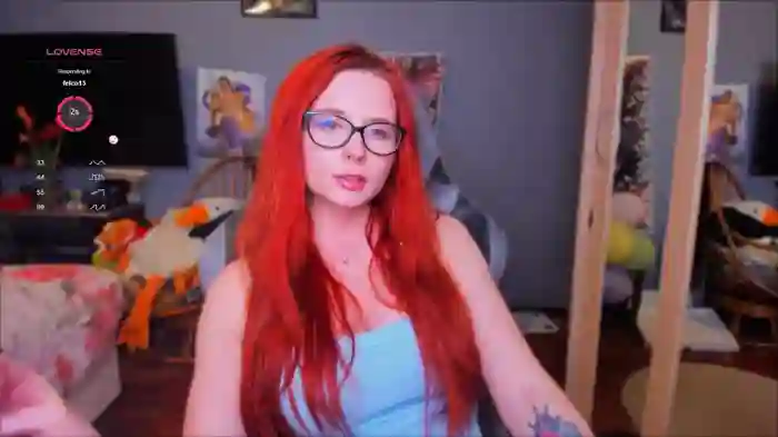 klementinagirl