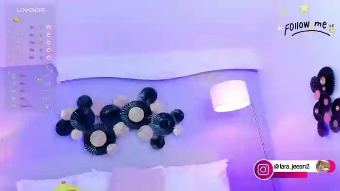 lara_jeean