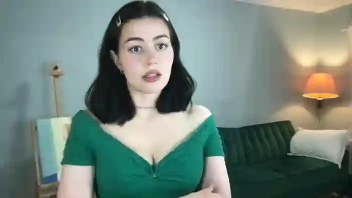 littlesugarpea