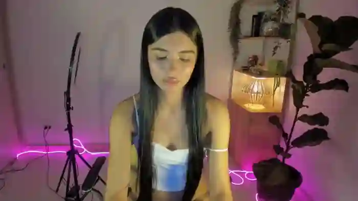 lucia_sandy