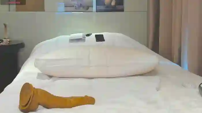 lucynuty