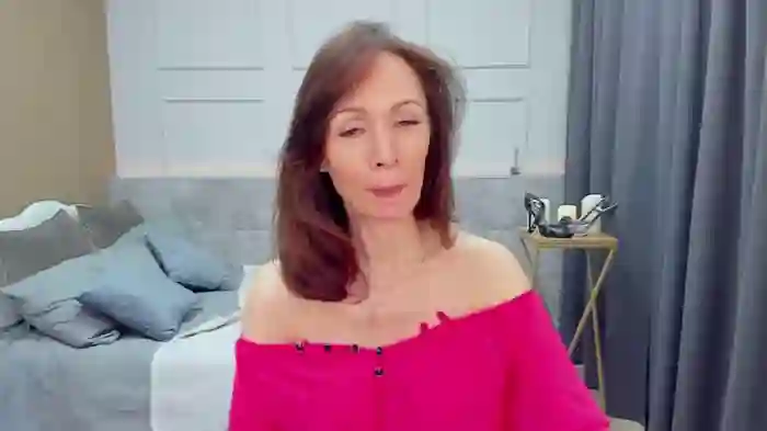 mariagold