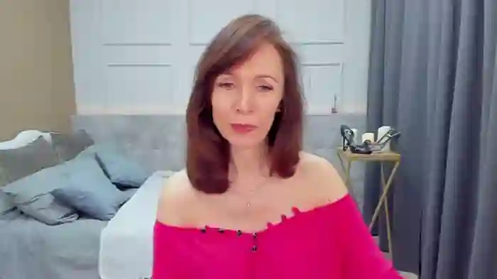 mariagold