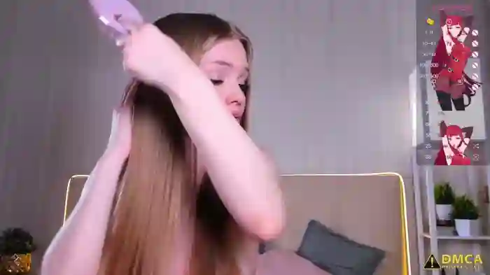 marin_kitagava