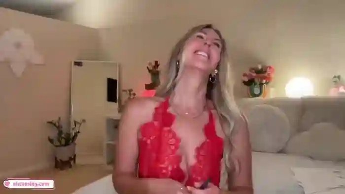 oh_ok_cassidy