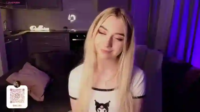 owlluree