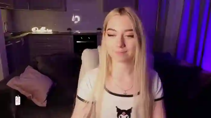 owlluree