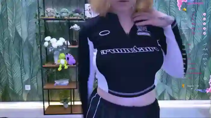 ozylove