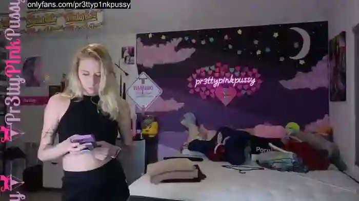 pr3ttyp1nkpussy