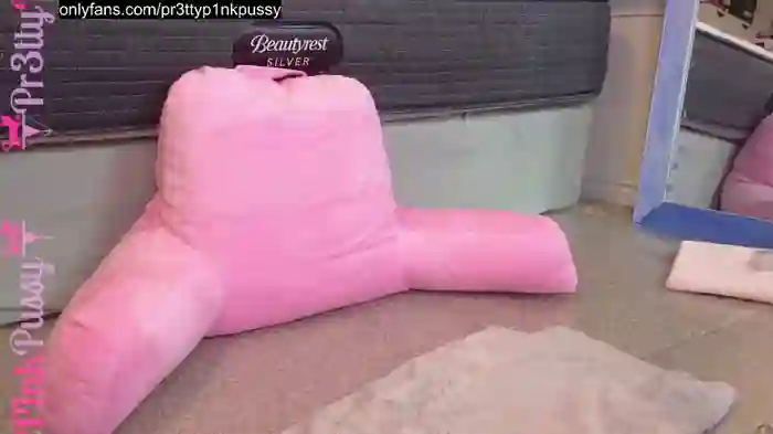pr3ttyp1nkpussy