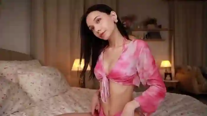 riskyproject